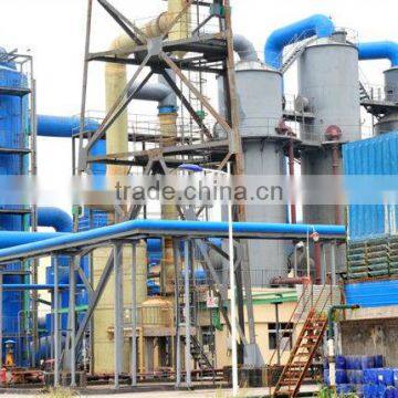 55%MAP Chemical Fertilizer photo-4