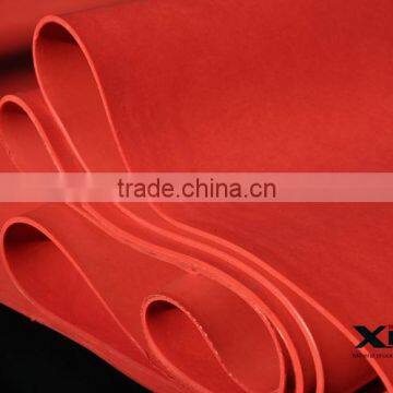 Professional Manufacturers Vulcanized Rubber Sheet Price