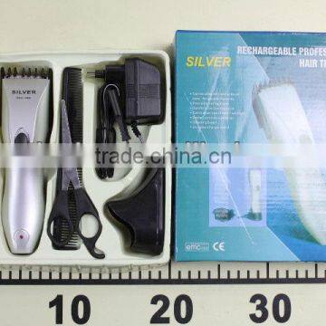 GROOMING SET