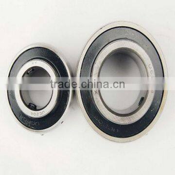 UC203 self-lubrication bearing