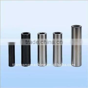 piston pin for diesel engine spare parts