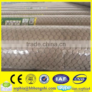 China manufacturer small hole chicken wire mesh, wire mesh for chicken coops