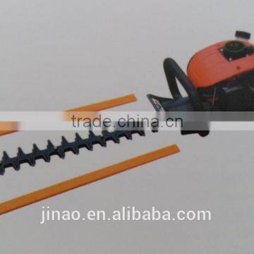 gasoline hedge trimmer SSL600A with high quality