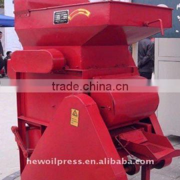 2012 Popular peanuts sheller machine