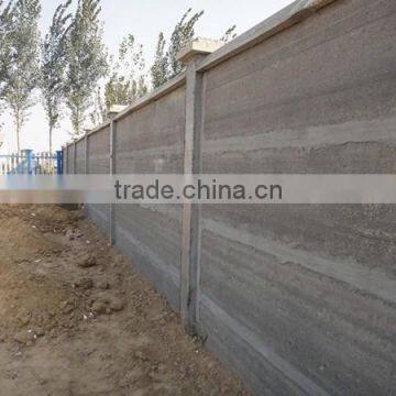 Hot Sell Wall Panel Extrusion Machine Wall Panel Machine photo-4