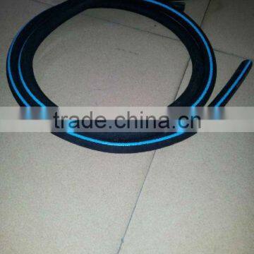 Aerator for Aquarium/water Save Aerator photo-6