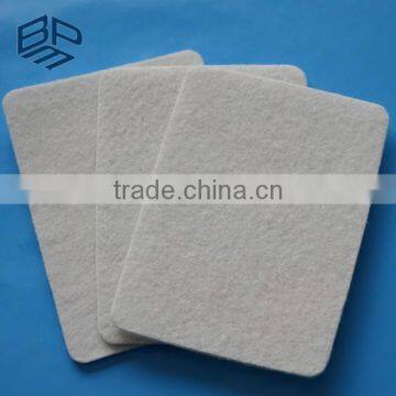 Non Woven Geotextile for Road photo-1