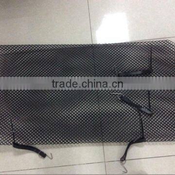 made in China hdpe aquaculture net bag/cage