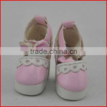 2013 hot sale prom shoes for bjd doll