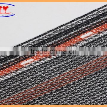 Factory supply virgin material cheap price Construction scaffolding with fire retardant