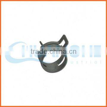 chuanghe high aisi 304 hose clamp