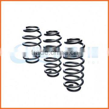 Customized wholesale quality x-750 coil spring