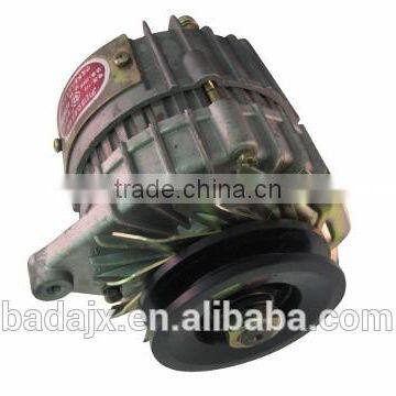 Alternator JF121B