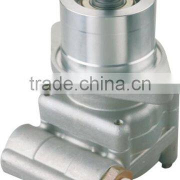 China No.1 OEM manufacturer, Genuine part for Volvo NH12 FM12 FH12 new,Servo pump OE no: 3986328 3172488