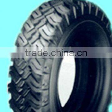 bias tires 7.00-16LT , 7.50-16LT bias truck tire , neumaticos