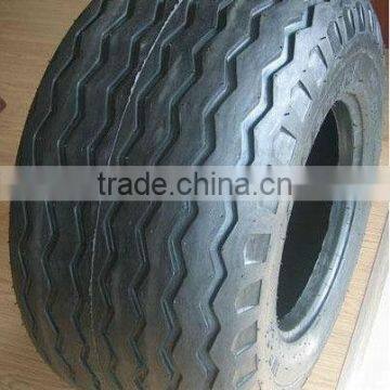 Chinese Sand tire 24-21