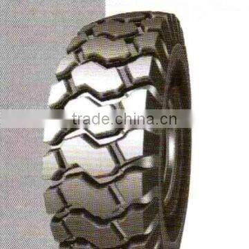 OTR tire 18.00R25