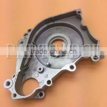 Middle Crankcase Lower Starter for 50cc 125cc ATVs & Dirt Bike photo-4