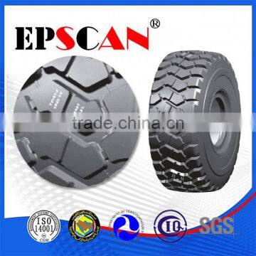 600/65R2 No Brand Name Duratough Radial Otr Tyres photo-2