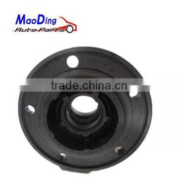 Front Wheel Hub for JAC 1040 Auto Parts, Truck Spare Parts photo-3