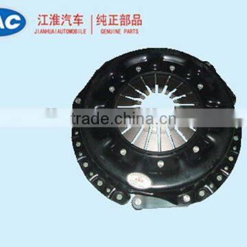 clutch cover for JAC PARTS/JAC SPARE PARTS