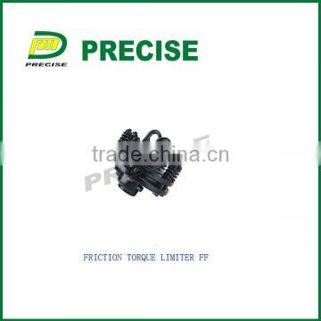 Agricultural Machine Tractor Pto Shafts Parts With CE Certificate photo-6