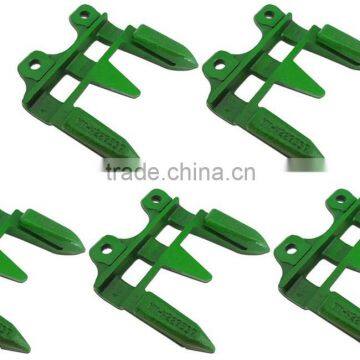Knife Guards H229537 photo-3