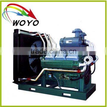 Chinese Small Farm Tractors photo-3