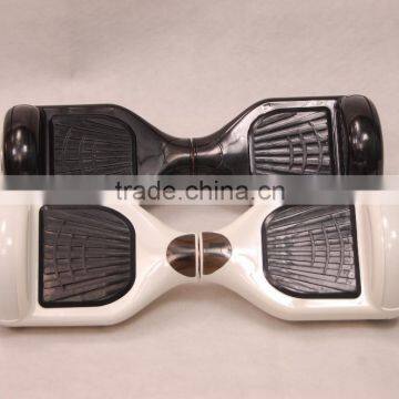 Smart (lithium Battery) Drift Motorcycle & Balanced Car photo-2