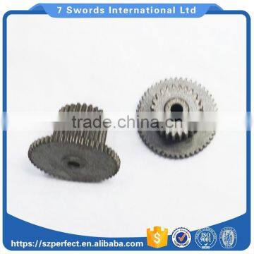 Custom fabrication service fabrication service with high quality