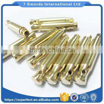 Mass Production Metal Fabrications Service With CE Certificate photo-5