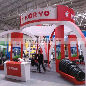 7.00r16c Pcr Tyre photo-6