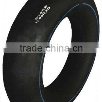 KORYO BUTYL TUBES