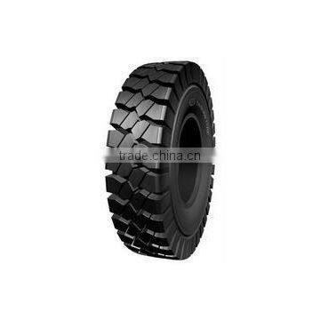 Taishan Brand Bias Tyre