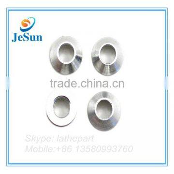 Made in China High Pressure Washer photo-5