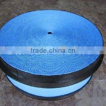 Air Filter 208-9065 FOR CATERPILLA R