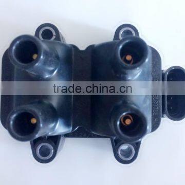 Reliable Performance Ignition Coil 224336134R photo-3