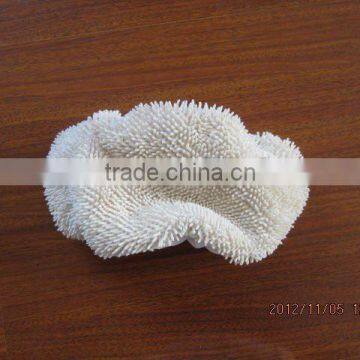 Floor Cleaning Mop Steam Mop Pad/Good Quality Steam Mop Pads photo-6