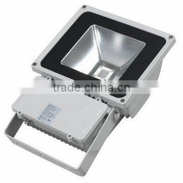 Outdoor Lighting Led Flood Light With Display Applications Led Flood Lightig photo-2