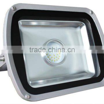 Outdoor Lighting Led Flood Light With Display Applications Led Flood Lightig photo-4