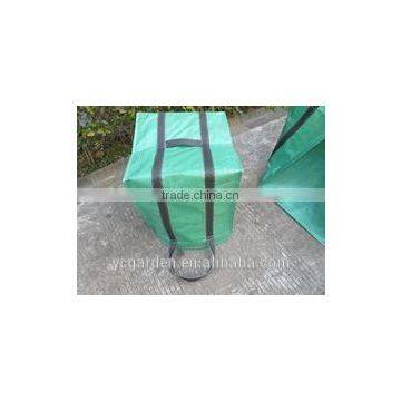 pp Bulk Bag Weight More Than 1 Ton PP Heavy Duty Bag Usage in Horse photo-5