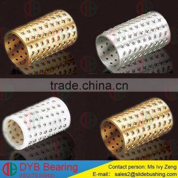 Ball Cage Retainer,Manufacture Ball Cages Guide Bushing,Ball Bearing Cage China Supplier