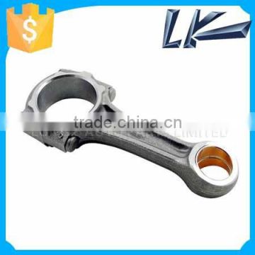 6BG1T connecting rod stock 1-12230129-1 fit for forklift