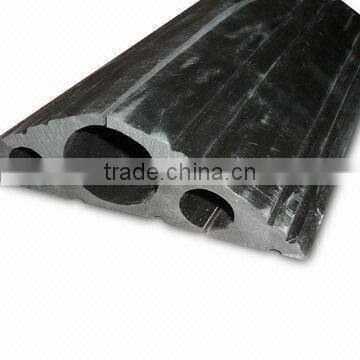cable protector