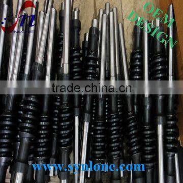 Customized Machining Worm photo-5