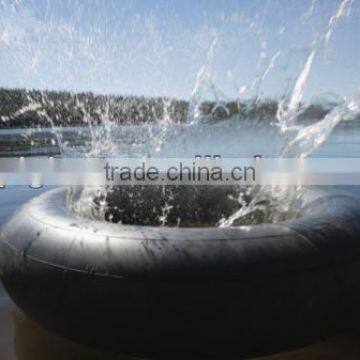 Truck inner tube 900R20 1000R20 1100R20 1200R20