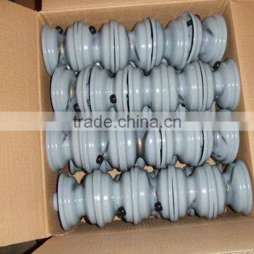 Wheel Rims for Wheelbarrow photo-6