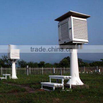 Hot Selling Electric Box Shutters,ventilation Louver,fiber Glass Shutters photo-3