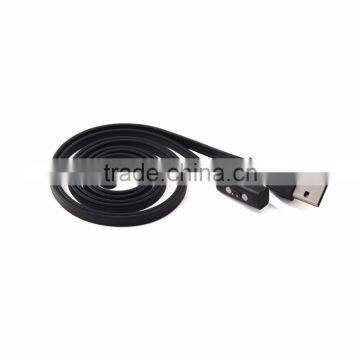 Best Selling Charger Charging Cable for Pebble Time Smart Watch photo-2
