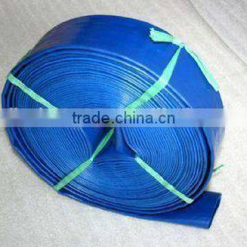 2 Inch Water Hose photo-6